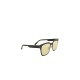 BOLON BL8086 A18 POLARIZED BOLON BL8086 A18 POLARIZED